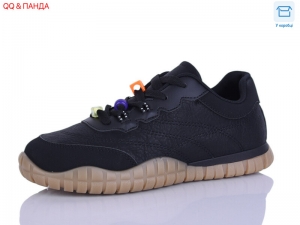 Кроссовки Hongquan