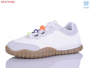 Кроссовки Hongquan