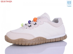 Кроссовки Hongquan