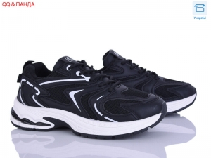 Кроссовки Hongquan