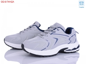 Кроссовки Hongquan