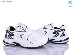 Кроссовки Hongquan