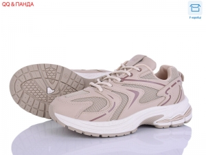 Кроссовки Hongquan