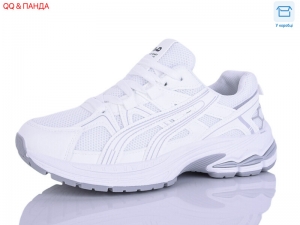 Кроссовки Hongquan