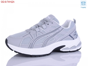 Кроссовки Hongquan