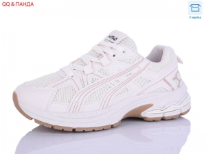 Кроссовки Hongquan