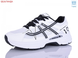 Кроссовки Hongquan