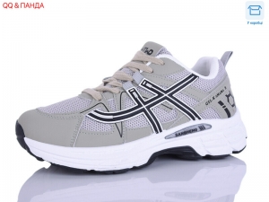 Кроссовки Hongquan