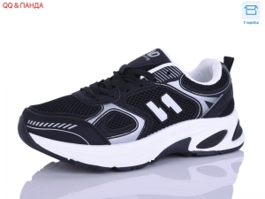 Кроссовки Hongquan