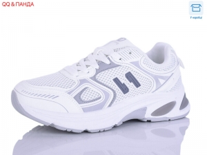 Кроссовки Hongquan