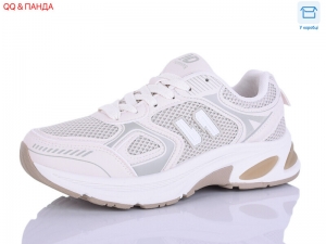 Кроссовки Hongquan