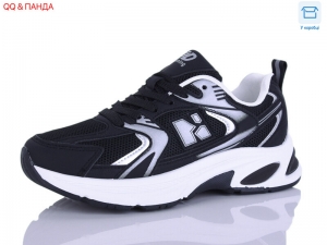Кроссовки Hongquan