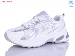 Кроссовки Hongquan