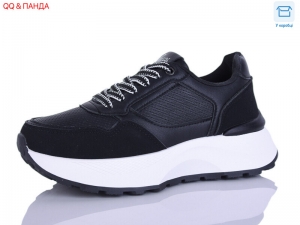 Кроссовки Hongquan