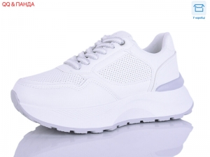 Кроссовки Hongquan