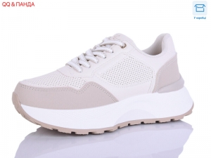 Кроссовки Hongquan