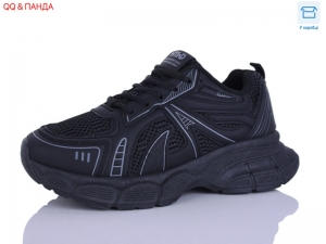 Кроссовки Hongquan