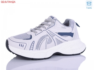 Кроссовки Hongquan