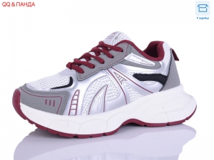 Кроссовки Hongquan