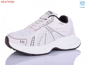 Кроссовки Hongquan