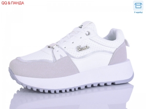 Кроссовки Hongquan