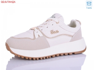 Кроссовки Hongquan