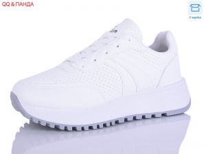 Кроссовки Hongquan