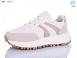 Кроссовки Hongquan