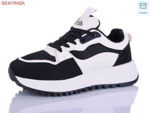 Кроссовки Hongquan