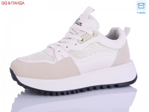 Кроссовки Hongquan