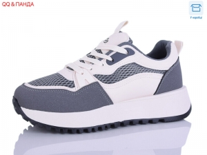 Кроссовки Hongquan