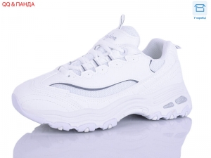 Кроссовки Hongquan