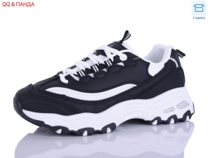 Кроссовки Hongquan