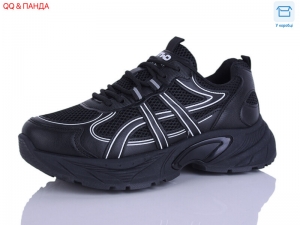 Кроссовки Hongquan