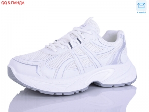 Кроссовки Hongquan