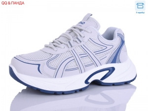 Кроссовки Hongquan