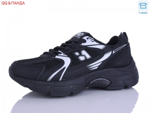 Кроссовки Hongquan