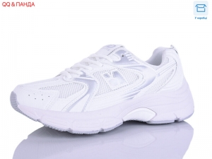 Кроссовки Hongquan