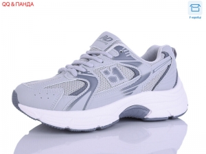 Кроссовки Hongquan