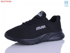 Кроссовки Hongquan