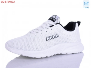 Кроссовки Hongquan