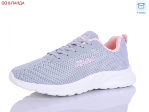 Кроссовки Hongquan