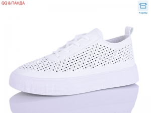 Кроссовки Hongquan