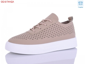 Кроссовки Hongquan