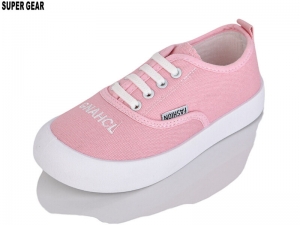 Кроссовки Super Gear