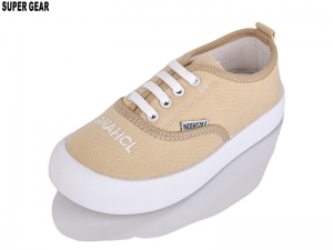 Кроссовки Super Gear