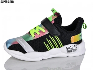 Кроссовки Angbao