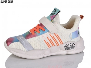 Кроссовки Angbao