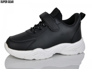 Кроссовки Aero max