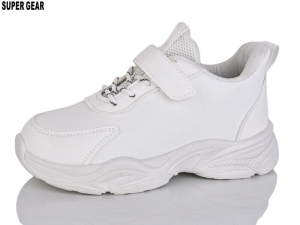 Кроссовки Aero max